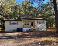Unit for rent at 558 Horseshoe Road, Fayetteville, NC, 28303
