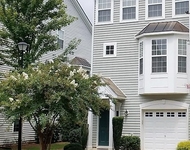 Unit for rent at 126 Madison Square Lane, Cary, NC, 27513
