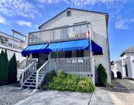 Unit for rent at 2 N Frontenac Ave, Margate, NJ, 08402