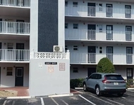 Unit for rent at 445 Ne 195th St, Miami, FL, 33179