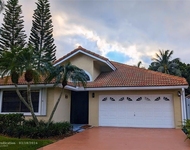 Unit for rent at 185 Citrus Trail Cir, Boynton Beach, FL, 33436