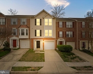 Unit for rent at 12736 Silvia Loop, WOODBRIDGE, VA, 22192