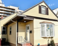 Unit for rent at 207 N Harvard, Ventnor, NJ, 08406