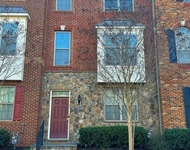 Unit for rent at 22569 Norwalk Square, ASHBURN, VA, 20148