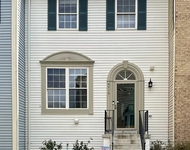 Unit for rent at 6715 Cub Run Court, CENTREVILLE, VA, 20121