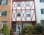 Unit for rent at 6171 Gothwaite Drive, CENTREVILLE, VA, 20120