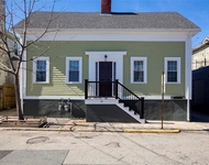Unit for rent at 10 Ringgold Street, Providence, RI, 02903
