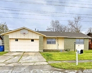 Unit for rent at 11647 E 36th Street, Tulsa, OK, 74146