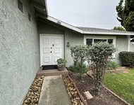 Unit for rent at 893 Brently Avenue, Camarillo, CA, 93010