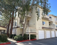 Unit for rent at 684 Sutton Crest Trail, Oak Park, CA, 91377