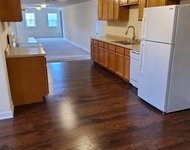 Unit for rent at 513 Crandall Street, Milton, WI, 53563