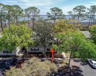 Unit for rent at 40 Andalusia Court, St Augustine, FL, 32086-0000