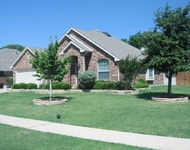 Unit for rent at 3400 Evelyne Drive, Wylie, TX, 75098