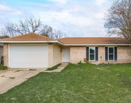 Unit for rent at 1609 Whiteoak Drive, Garland, TX, 75040