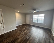 Unit for rent at 9906 Holsberry, Pensacola, FL, 32534