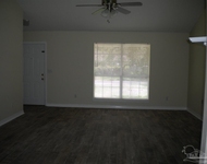 Unit for rent at 1343 Bayshore Ter, Gulf Breeze, FL, 32563