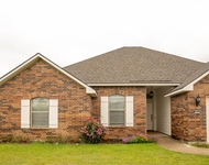 Unit for rent at 2309 Tallgrass Circle, Bossier City, LA, 71111