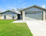 Unit for rent at 4401 Cranbrook Drive, Arlington, TX, 76016