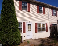 Unit for rent at 49 Ivy Court, QUAKERTOWN, PA, 18951