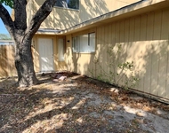 Unit for rent at 6134 Hidden, Corpus Christi, TX, 78412