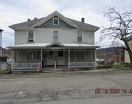 Unit for rent at 613 2nd Street, Towanda, PA, 18848