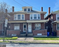 Unit for rent at 1512 N Front Street, READING, PA, 19601