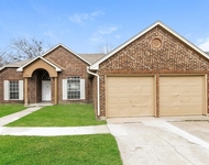 Unit for rent at 6402 Azalea Drive, Rowlett, TX, 75089