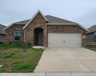 Unit for rent at 1402 Grassy Ridge Terrace, Garland, TX, 75041