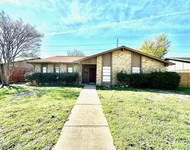 Unit for rent at 2910 High Plateau Drive, Garland, TX, 75044