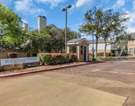 Unit for rent at 3635 Garden Brook Drive, Farmers Branch, TX, 75234
