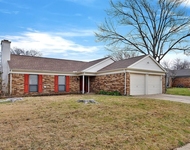 Unit for rent at 5324 Gregory Drive, Flower Mound, TX, 75028