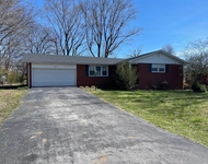 Unit for rent at 2618 Cheyenne Drive, Bowling Green, KY, 42104