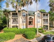 Unit for rent at 180 Veracruz Drive, Ponte Vedra Beach, FL, 32082