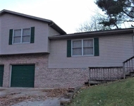 Unit for rent at 605 Pine Lane, Ellettsville, IN, 47429