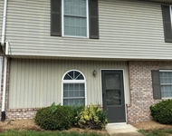 Unit for rent at 648 E Sherwood Hills Drive, Bloomington, IN, 47404
