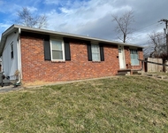 Unit for rent at 916 W 11 Street, Bloomington, IN, 47404