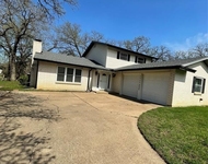 Unit for rent at 2908 Norwood Lane, Arlington, TX, 76013