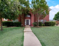 Unit for rent at 7604 Avalon Drive, Plano, TX, 75025