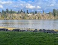 Unit for rent at 19764 3rd Avenue Nw, Poulsbo, WA, 98370