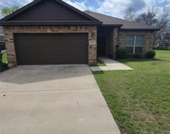 Unit for rent at 2540 56th Street, Dallas, TX, 75241