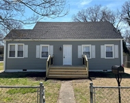 Unit for rent at 3505 Brighton Street, Portsmouth, VA, 23707