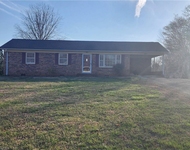 Unit for rent at 209 Lynda Street, Mount Airy, NC, 27030