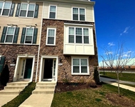 Unit for rent at 7211 Wood Pond Circle, LANHAM, MD, 20706