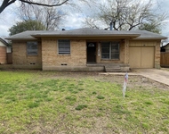Unit for rent at 206 W Celeste Drive, Garland, TX, 75041