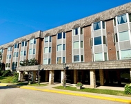 Unit for rent at 400 Thames Parkway, Park Ridge, IL, 60068