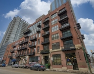 Unit for rent at 300 W Grand Avenue, Chicago, IL, 60654