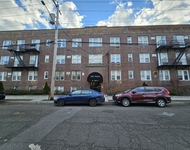 Unit for rent at 335 Wells Street, Bridgeport, Connecticut, 06606