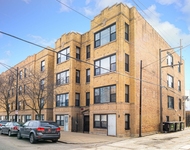 Unit for rent at 3205 W Division Street, Chicago, IL, 60651