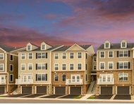 Unit for rent at 6199 Murray Terrace, FREDERICK, MD, 21703