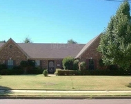 Unit for rent at 531 S Collierville-arlington, Collierville, TN, 38017